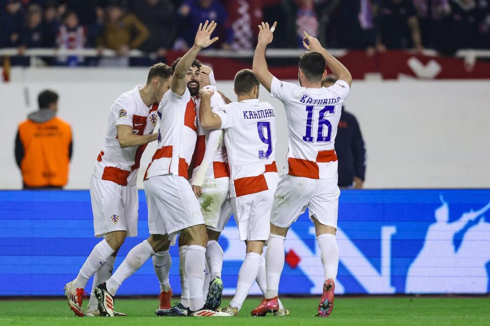 的优